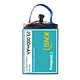 drone big battery